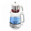 چای ساز فلر مدل TS 070