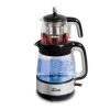 چای ساز فلر مدل TS 070
