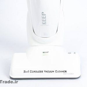 جارو-شارژی-کیپ-مدل-KV-910