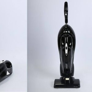 جارو-شارژی-کیپ-مدل-KV-910