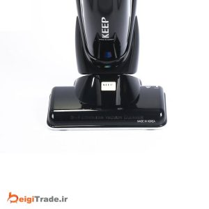 جارو-شارژی-کیپ-مدل-KV-910