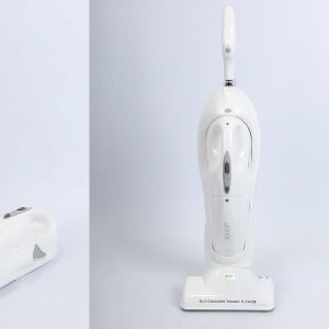 جارو-شارژی-کیپ-مدل-KV-910