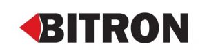 Bitron-logo