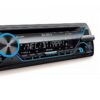 رادیو پخش خودرو سونی مدل MEX-N4200BT