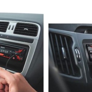 رادیو-پخش-خودرو-سونی-مدل-CDX-G1200U