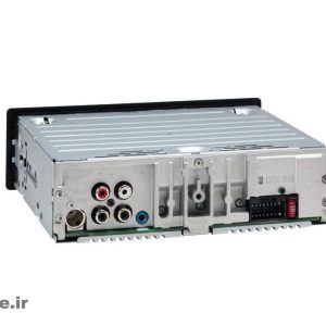 رادیو-پخش-خودرو-سونی-مدل-CDX-G1200U