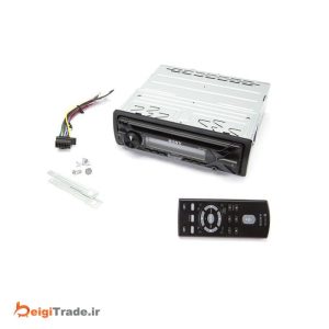 رادیو-پخش-خودرو-سونی-مدل-CDX-G1200U