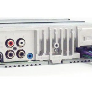 رادیو-پخش-خودرو-سونی-مدل-CDX-G1200U