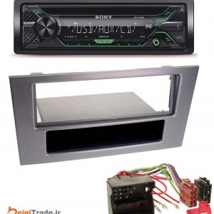 رادیو-پخش-خودرو-سونی-مدل-CDX-G1202U