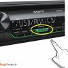 رادیو-پخش-خودرو-سونی-مدل-CDX-G1202U