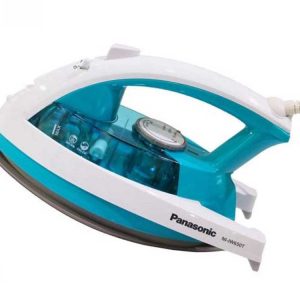 اتو بخار پاناسونیک مدل NI-JW650