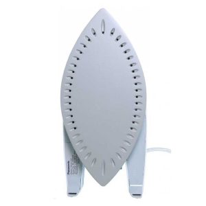 اتو بخار پاناسونیک مدل NI-JW650