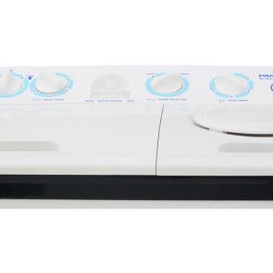 لباسشویی دوقلو پاکشوما مدل PWT-9654AJ