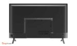 تلویزیون ال ای دی جی پلاس مدل GTV-32MD414N