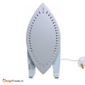 اتو بخار پاناسونیک مدل NI-JW650