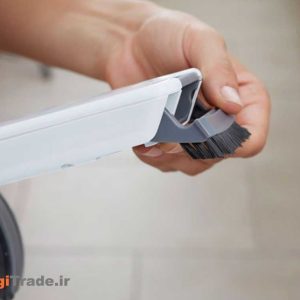 جارو شارژی بلک اند دکر مدل PV1420L