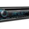رادیو-پخش-خودرو-کنوود-مدل-KDC-320UIM