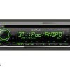 رادیو-پخش-خودرو-کنوود-مدل-KDC-BT530U