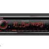 رادیو-پخش-خودرو-کنوود-مدل-KDC-BT530U
