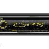رادیو-پخش-خودرو-کنوود-مدل-KDC-BT530U