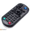 ریموت کنترل رادیو پخش خودرو کنوود مدل KMM-204