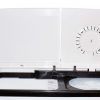 لباسشویی دوقلو پاکشوما مدل PWT-1554AJ