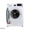 لباسشویی-زیرووات-7-کیلویی-مدل-ZWT-7014