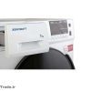 لباسشویی-زیرووات-7-کیلویی-مدل-ZWT-7014