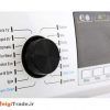 لباسشویی-زیرووات-7-کیلویی-مدل-ZWT-7014
