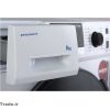 لباسشویی زیرووات 8 کیلویی مدل ZWT-8014