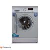 لباسشویی پاکشوما 6 کیلویی مدل WFU-6308