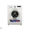 لباسشویی پاکشوما 7 کیلویی مدل WFU-73201