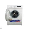 لباسشویی پاکشوما 7 کیلویی مدل WFU-73201