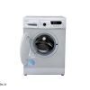 لباسشویی پاکشوما 7 کیلویی مدل WFU-73201