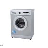 لباسشویی پاکشوما 7 کیلویی مدل WFU-73201