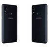 گوشی موبایل سامسونگ Galaxy A10S 32G دو سیم کارت