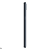 گوشی موبایل سامسونگ Galaxy A10S 32G دو سیم کارت