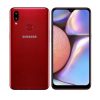 گوشی موبایل سامسونگ Galaxy A10S 32G دو سیم کارت