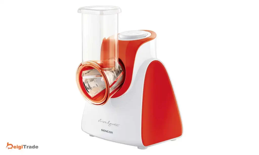 رنده سنکور مدل SSG 350