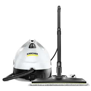 بخارشوی کرشر مدل SC 2 Easy Fix