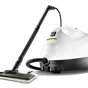 بخارشوی کرشر مدل SC 2 Easy Fix