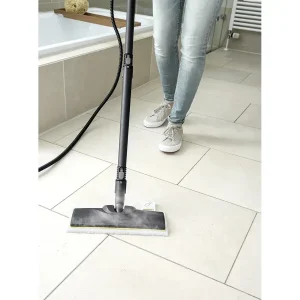 بخارشوی کرشر مدل SC 2 Easy Fix