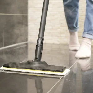 بخارشوی کرشر مدل SC 2 Easy Fix