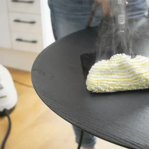 بخارشوی کرشر مدل SC 2 Easy Fix