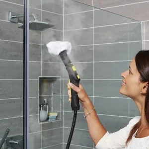 بخارشوی کرشر مدل SC 2 Easy Fix