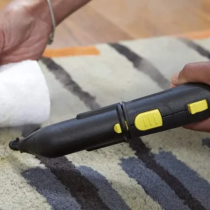 بخارشوی کرشر مدل SC 2 Easy Fix