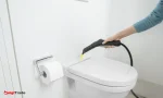 بخارشوی کرشر مدل SC 2 Easy Fix
