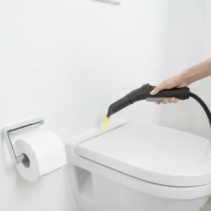 بخارشوی کرشر مدل SC 2 Easy Fix