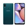 گوشی موبایل سامسونگ Galaxy A10S 32G دو سیم کارت