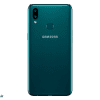 گوشی موبایل سامسونگ Galaxy A10S 32G دو سیم کارت